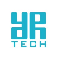 Yoho Tech Inc. logo - Similar company to Yoho Innovative Technology Ltd