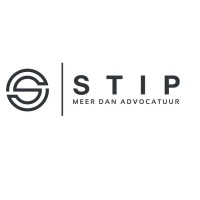 STIP advocaten logo - Similar company to Nowid