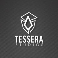 Tessera Studios logo - Similar company to Extramile Cloud
