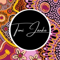 Toni Janke Productions