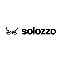 Solozzo Eyewear logo - Similar company to Ssb Global