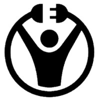 EISENHUTH.NET GmbH logo - Similar company to Com.Create