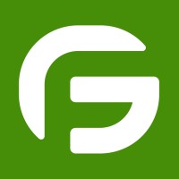 Groupe Fabre - Environnement logo - Similar company to Wave Out Strategy