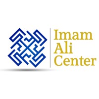 IMAM ALI CENTER VA logo - Similar company to Ali Recruiting
