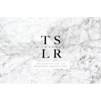 Tslr Weddings