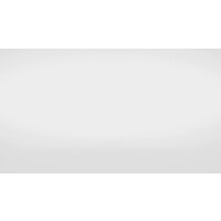 fmi marketing solutions logo - Similar company to Representative Gene Wu