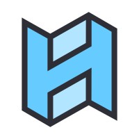 Hayden Technology, Inc. logo - Similar company to Edforteau.Com