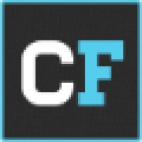 CultureFly