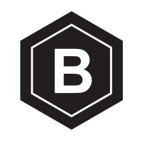 Beehive Dramaturgy Studio