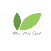 Ally Home Care