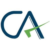 SVARAJ & Associates logo - Similar company to Dhanvriksh