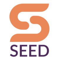 SEED Academy by Stories of Asia logo - Similar company to People Mentality Inc
