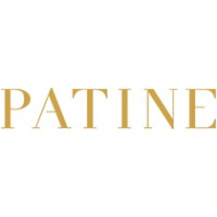 Patine Collection