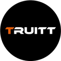 Truitt Corporation logo - Similar company to Eclipse Construction Services Inc