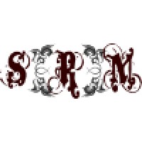 SRM Services