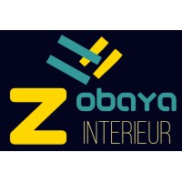 Zobaya Interieur logo