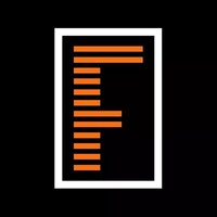 Fanpiece.com logo - Similar company to Hkma Digital Marketing Community