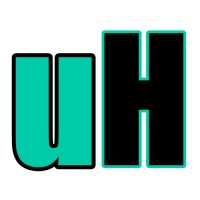 Uhandle