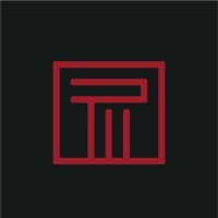 Studio T Consultoria e Arquitetura logo - Similar company to Hb Arquitetura