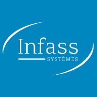 Infass Systèmes