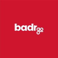 badrgo logo - Similar company to Ryde Technology