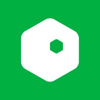 Seervision logo - Similar company to Cleverdist