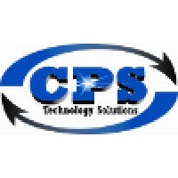 CPS Technology Solutions logo - Similar company to Cps Solutions
