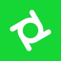 Telemetry logo - Similar company to Telemetry