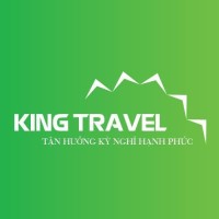Du lịch Đà Nẵng logo - Similar company to Công Ty Du Lịch Đà Nẵng Dacotours