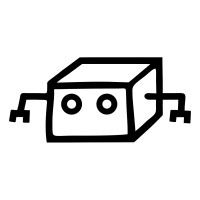 Scaleup Robotics AB logo - Similar company to Enodo Robotics