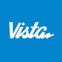 Vista Furnishing Limited logo - Similar company to Dharya