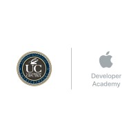 Apple Developer Academy @ UC logo - Similar company to Apple Developer Academy | Ifce