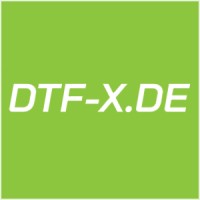 dtf-express GmbH logo - Similar company to Tehnicas