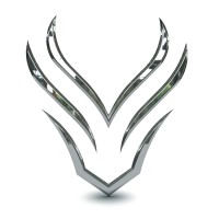 kkt trailer logo - Similar company to Haase Tank Gmbh