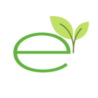 Eco Clicky logo - Similar company to Green Packaging Solutions