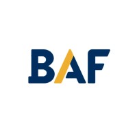 PT Bussan Auto Finance logo - Similar company to Adira Finance