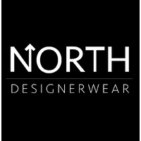 North Designerwear logo - Similar company to Designerwear.Co.Uk