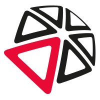 Connect Products B.V. logo - Similar company to Tackmasters B.V.