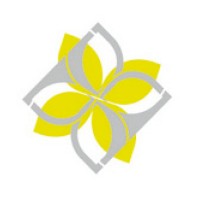 Frédéric Berthet Espace Vert logo - Similar company to Restauration Expresse Orientale
