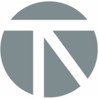 Trestle Advisors logo - Similar company to Mccafferty Media Training