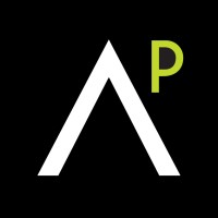 Axiomport logo - Similar company to Compendium