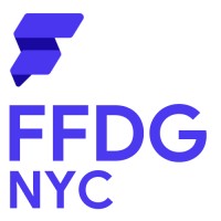 FFDG NYC logo - Similar company to Prime Perfusion Inc.