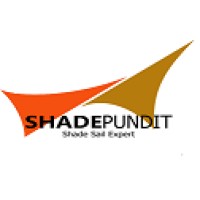 shade pundit logo - Similar company to Shadedesign