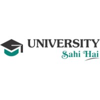 USH EDUCATION logo - Similar company to Oneaim It Solutions