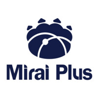 Mirai Plus Media logo - Similar company to Stringads