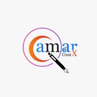 Qamar Creatx