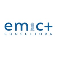 EMIC+ Consultora logo - Similar company to Insightsforgood