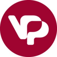 The Violence Prevention Project logo - Similar company to K-12 School Shooting Database