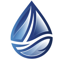 Drupito logo - Similar company to Debug Academy