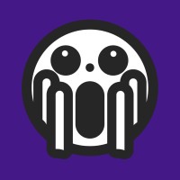 marketfunkers logo - Similar company to Cefe Macedonia